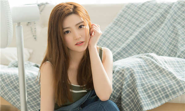 花溪供卵代怀代生公司专业服务,助您不孕不育家庭迎接新生命 花溪供卵代怀代生公司专业服务,助您不孕不育家庭迎接新生命