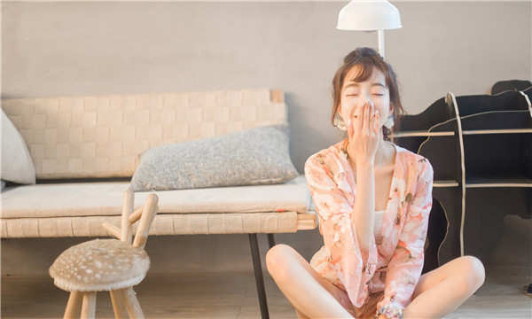 花溪生男孩试管婴儿：为不孕不育患者家庭代怀一个属于自己的孩子