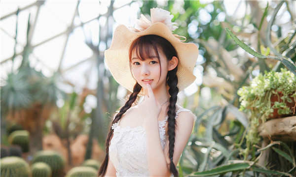 花溪供卵试管孩子的风险,供卵试管婴儿会不会有遗传病的风险