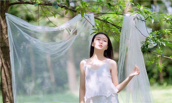 花溪借卵试管代怀生子公司：助您实现美好家庭梦想