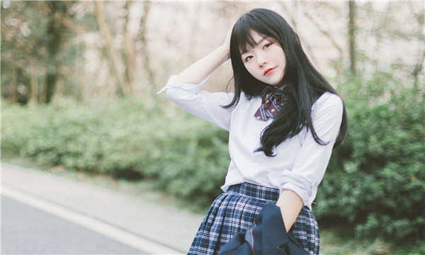 花溪试管供卵代生机构｜供卵试管婴儿医院有哪些