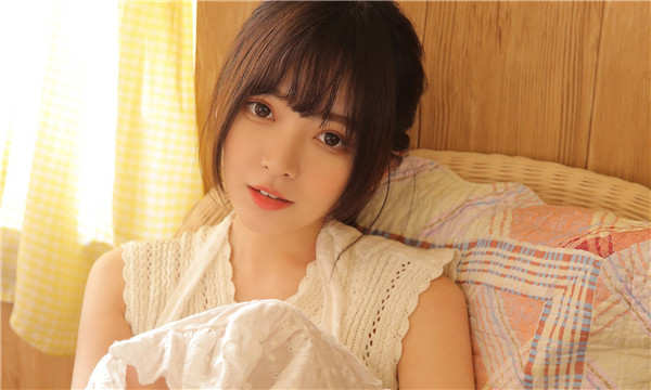 花溪代怀生子是否是试管婴儿？全方位解读代怀生子技术与试管婴儿