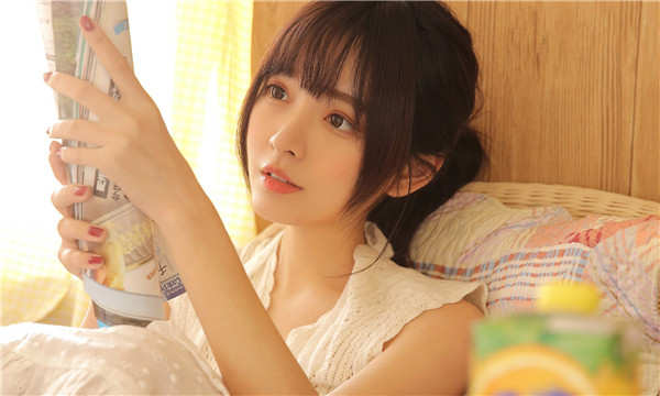 花溪试管生男孩子怎么办？如何助孕不孕不育家庭实现心愿