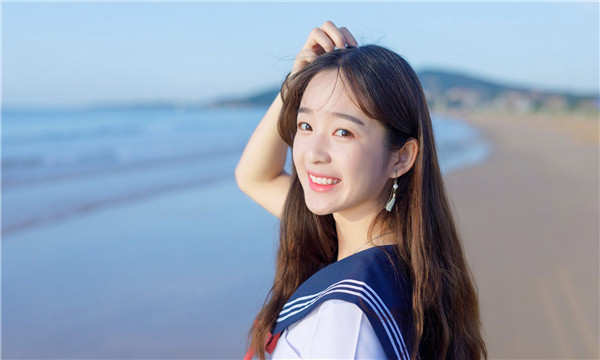 花溪试管助孕产子机构帮您实现家庭梦想