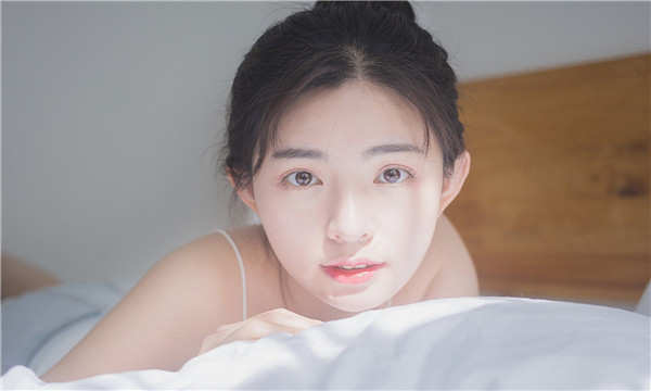 花溪供卵代生机构安全吗-｛供卵生子的费用｝