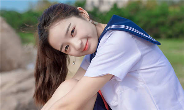 花溪试管用供卵生的孩子是自己的吗？从助孕服务了解更多
