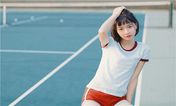 花溪代育生子啥意思？助孕患者走向幸福家庭的指南