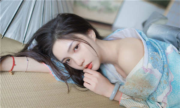 花溪非试管代怀生子，帮助不孕不育患者家庭实现生育梦想