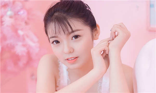 花溪试管代怀生子机构多少钱？解读费用构成与选择指南
