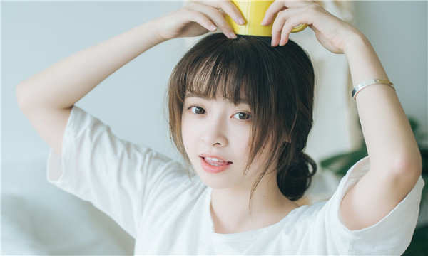 花溪供卵生子多少钱｜供卵生子成功率有多少