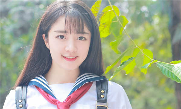 花溪中国允许单身做试管婴儿吗｜国内哪里可以未婚做试管
