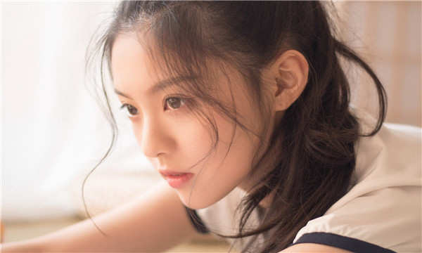 花溪试管助孕的条件｜试管助孕的条件和要求