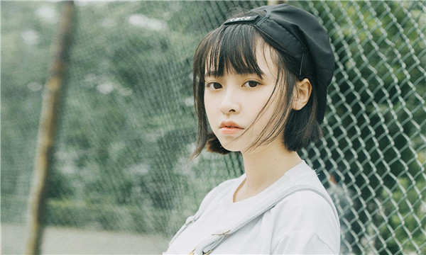 花溪代受孕孩子与生母有血缘吗｜代受孕孩子与生母有血缘吗胎盘与婴儿的血液不流通吗