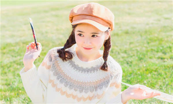花溪供卵代怀生子多少钱？了解费用结构与服务保障