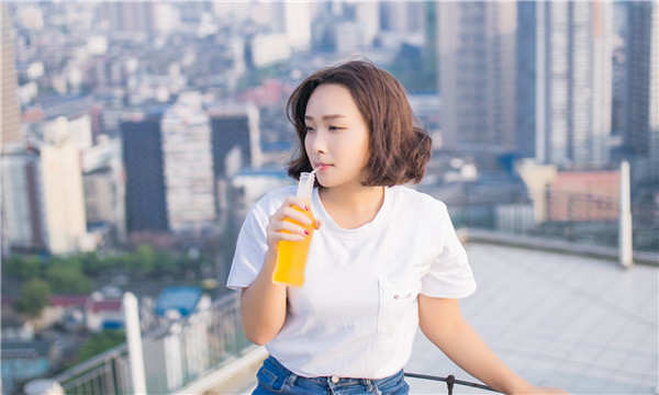 花溪专业的包生男孩机构：助您顺利迎接自己的孩子
