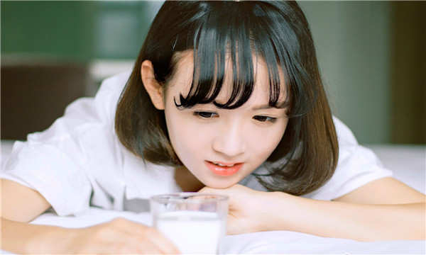 花溪40万找私人代妈