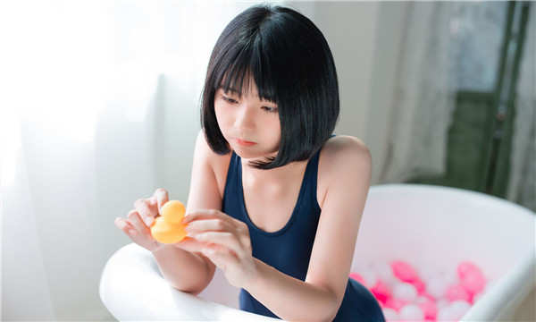 花溪试管代生助孕方案满足不孕不育患者家庭的期待