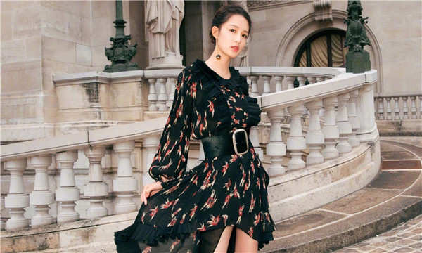 花溪标题：包生男孩机构：助你成功代怀生子，实现家庭梦想