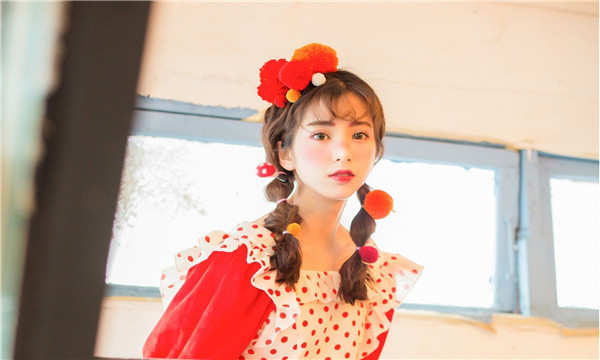 花溪试管代怀生女孩还是男孩,这个方案不仅包括多次尝试的机会