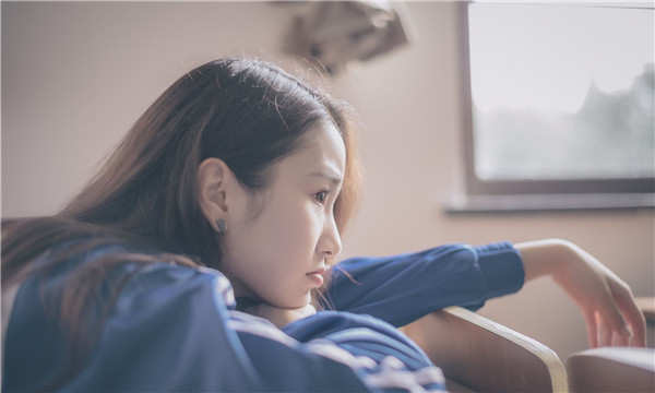 花溪试管婴儿医疗机构｜试管医疗中心