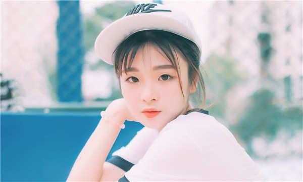 花溪试管婴儿包生男孩是不是真的｜试管婴儿包男女