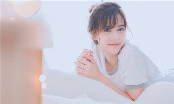 花溪供卵试管选男女｜供卵试管婴儿好找么