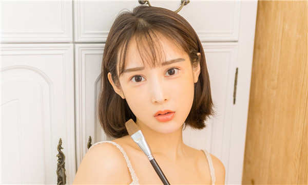 花溪试管婴儿选性别费用｜试管婴儿选择性别准确率高吗