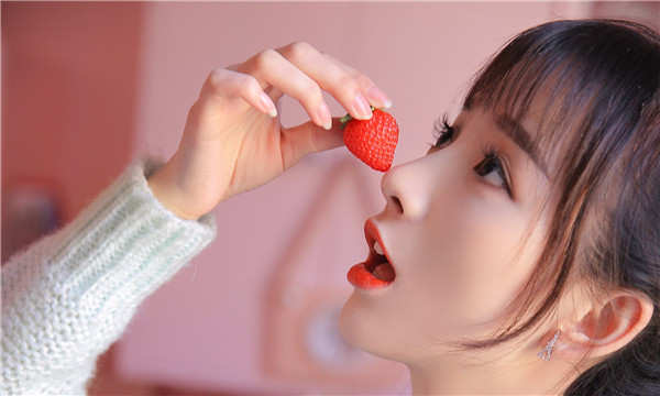 花溪一代试管生男孩的经验｜一代试管男孩女孩比例