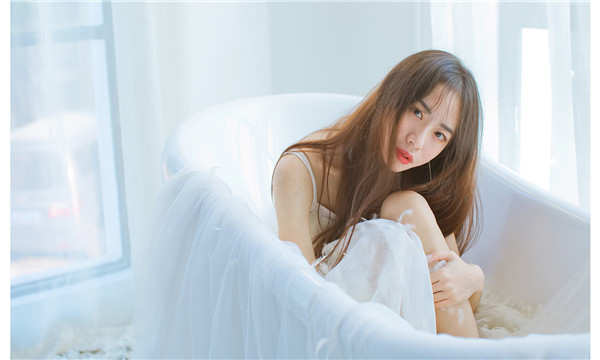 花溪试管助孕生子有风险吗｜试管助孕生子有风险吗知乎