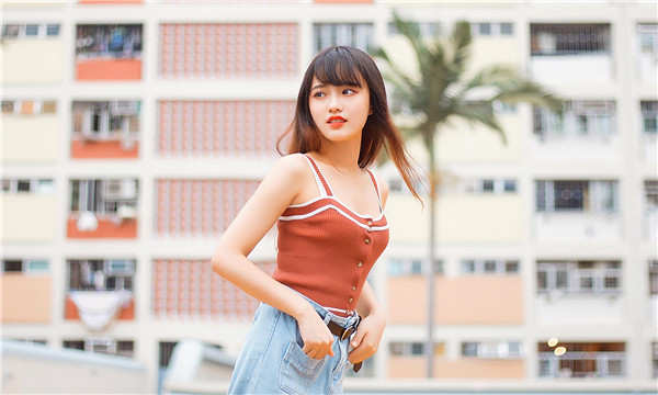 花溪试管包生儿子什么意思-｛试管包生儿子什么意思？这或许是许｝