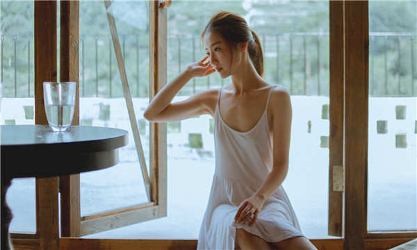 花溪供卵试管婴儿成功率与代怀生子零风险保障的方案