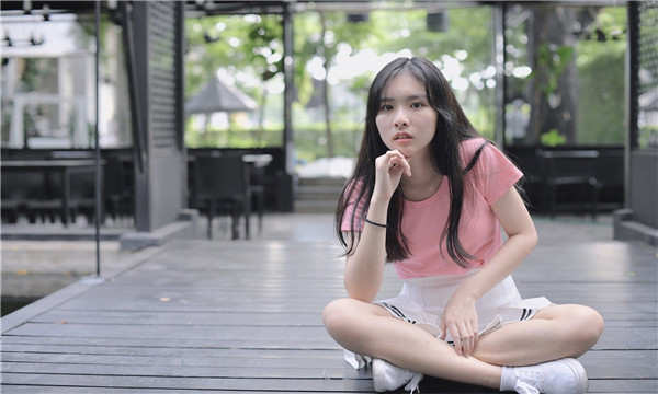 花溪合法供卵试管机构｜供卵试管婴儿机构