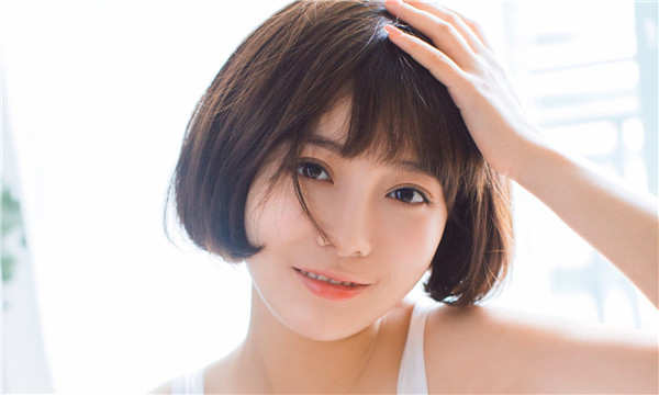 花溪试管代生代怀生子：不孕不育家庭的希望之路