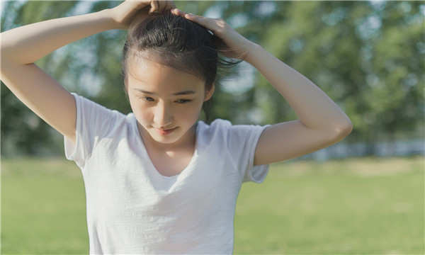 花溪试管代育生子多少钱？助孕机构为您提供详细信息