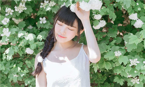 花溪关于试管助孕生子中心的专业解读与服务