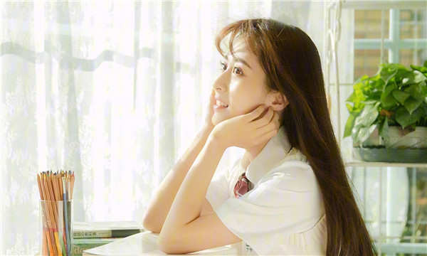 花溪试管包生儿子什么意思？如何通过代怀生子解决不孕不育问题