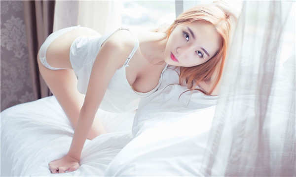 花溪生男孩试管婴儿｜什么是生男孩试管婴儿呢？