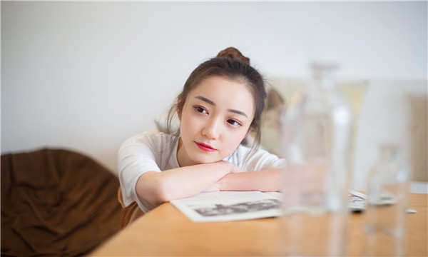 花溪供卵代怀生子公司：助力不孕不育患者家庭实现生育梦想