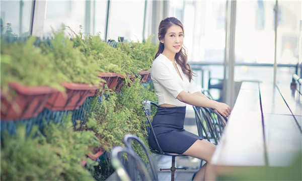 花溪三代试管选性别多少钱,三代试管选性别多少钱一个