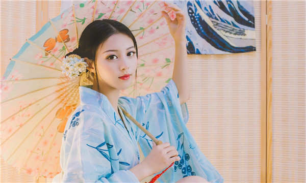花溪借卵试管代怀生子流程——助您实现家庭的美好梦想