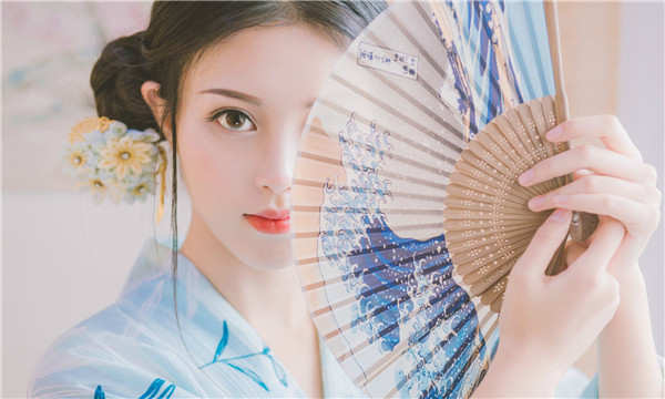 花溪供卵机构是真的吗｜供卵质量怎么样