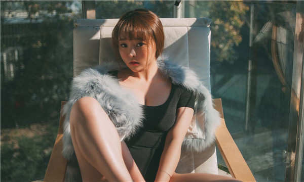 花溪哪里做试管婴儿包男孩｜哪里做试管婴儿包男孩更好