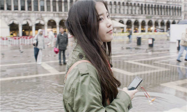 花溪试管包生儿子是什么意思｜试管包生儿子是什么意思啊