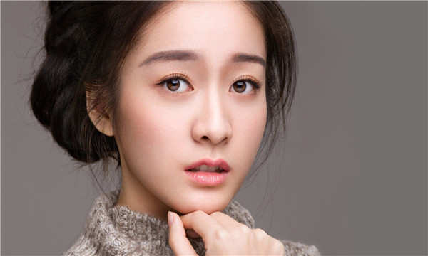 花溪找个女人帮生孩子去哪里｜帮我找女人生孩子