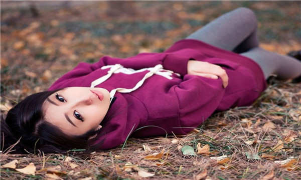 花溪借卵做试管婴儿成功率的相关知识与参考