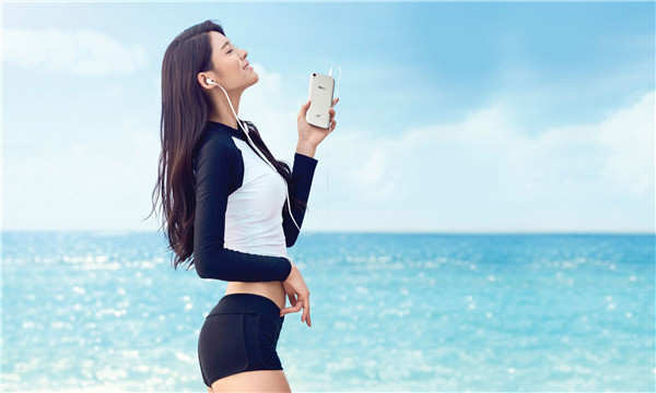 花溪试管婴儿包男孩靠谱吗？家庭代生梦想变为现实