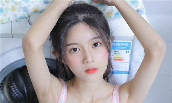 花溪试管代怀生子多少钱？让我们来探讨一下