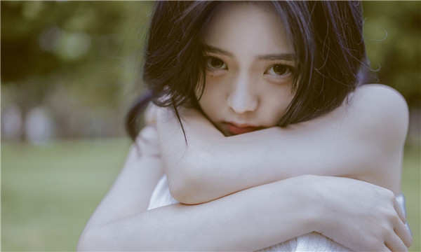 花溪试管助孕包生男孩几率大吗｜试管助孕什么意思