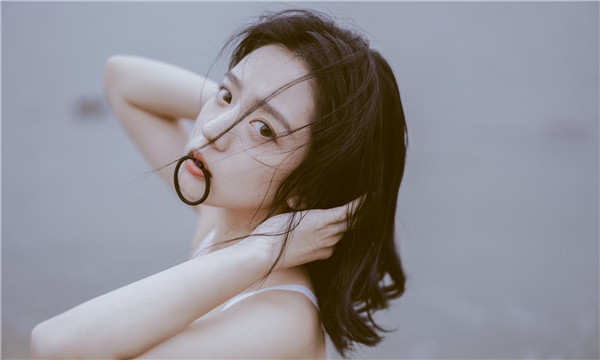 花溪试管生男孩子几率大吗｜试管生男孩多还是女孩