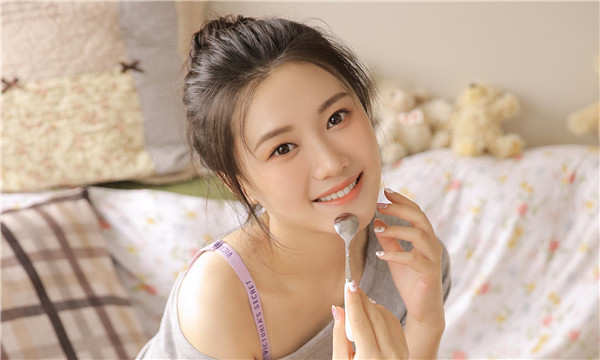 花溪老婆不能生孩子怎么找人生孩子的有效方法与指南